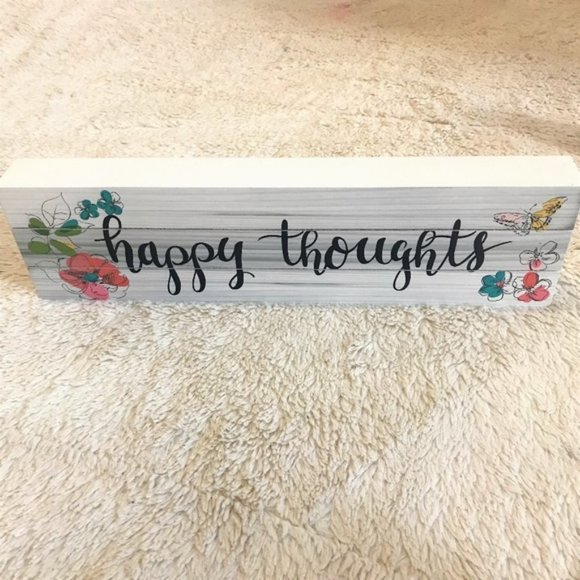 Meet your Posher! ❤ - Picture 7 of 8